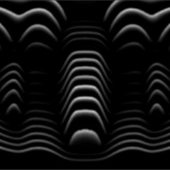 Blind Study IV