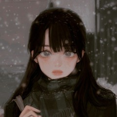 made~lyy