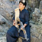 M_Yahya_Khan_Sanjrani