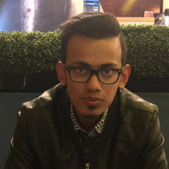 Umar Masood 1