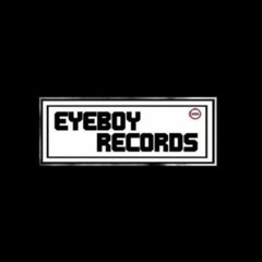 Eyeboy Records®