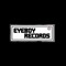 Eyeboy Records®