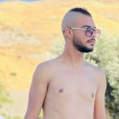 Hmada Jamahney