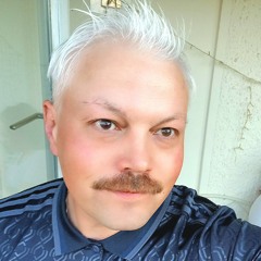 Bernd Gram