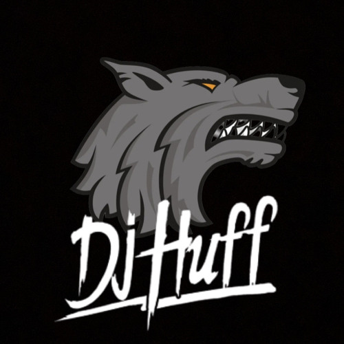 @DJHUFF1’s avatar