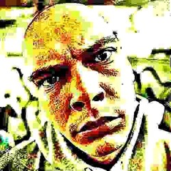 jooseppro216