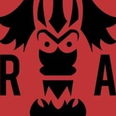ChiseShan*ra ‽&£
