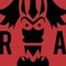 ChiseShan*ra ‽&£