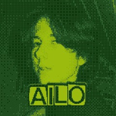 ailo