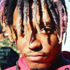 1400TylerWrld999