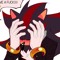SHADOWZ_CHAO
