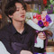 kooki my life1997