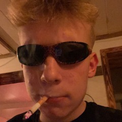 Dåsen