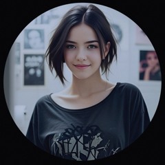 AliceDarkFae