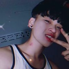 Phạm Như Nhất