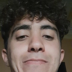 Alireza