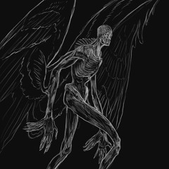 FallenAngels