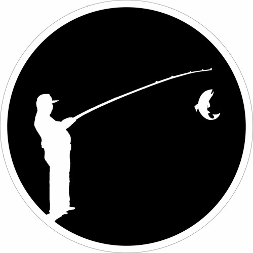Big Fish Productions’s avatar