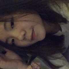 Thuy Uyen