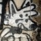 devthefox