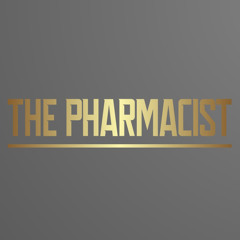 The Pharmacist