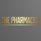 The Pharmacist