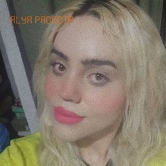 Alya Mora lokota 💋