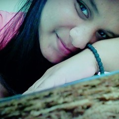 SH AN  🧚‍♀️♡