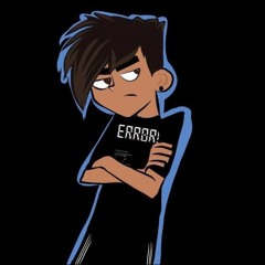 ys_Eldeb🖤🐊