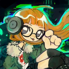 Futaba fr‼️‼️‼️