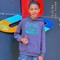 AHMED HAMDY