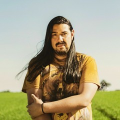 Marcel Augusto
