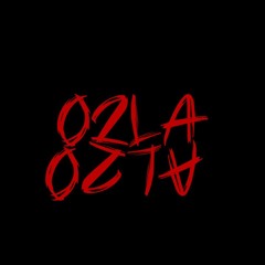 O2LA