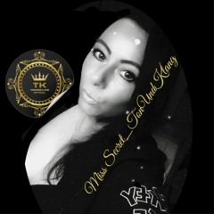 Miss-Secret XXI - TonUndKlang official