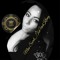 Miss.Secret_TonUndKlang.official