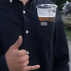 Nord Division Посадка.mp3