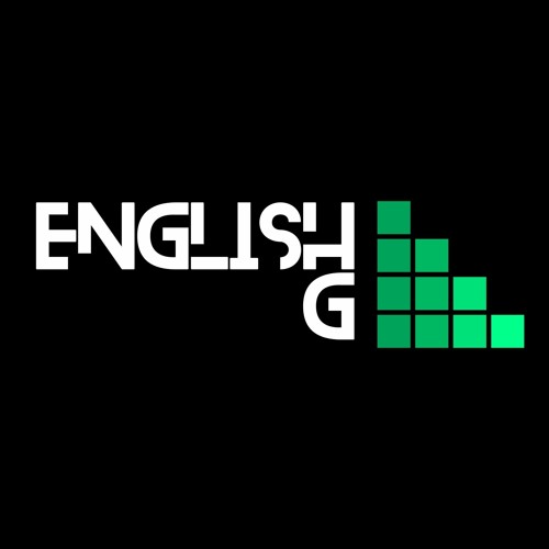 EnglishG’s avatar