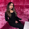 Sibgha Gilani