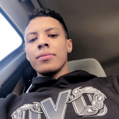 OVO DRIIPIN