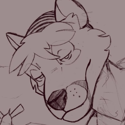 Session 1 - Bilongo Groove/Oldtimey