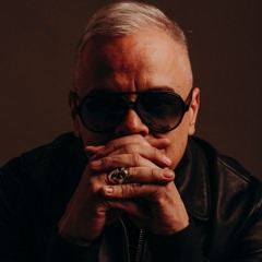 Serge Brown