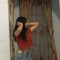 cicaaa.___