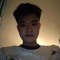 Khoa Đù$