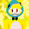 Sharkkoo the cover maker