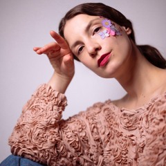 Franziska Frizzante