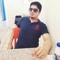 Chaudhary Shan Waheed