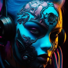 Dream Walker