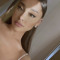 arirose06