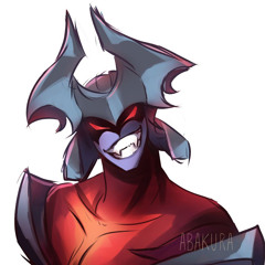 AATROX