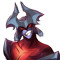 AATROX